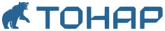 Новосибирск