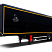 Тонар R3-14EXIII для опасных грузов