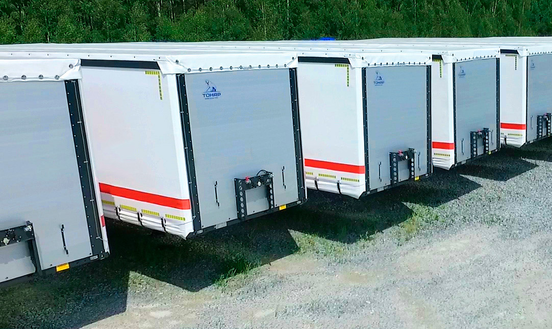 Каталог продукции Каталог продукции