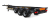 Тонар К3-40