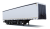 Тонар T4-13/K