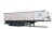 Тонар-98883
