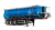 Тонар-95892 (33 куб.м)