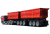 Тонар-95403