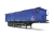 Тонар SH3-74M