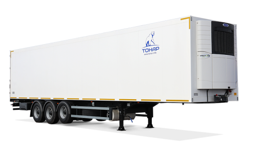 Тонар-R3-14 (36 евро паллет)