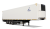 Тонар R3-13T (тушевоз)
